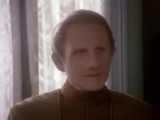 Filename=extant_StarTrek_DS9_4x12-ParadiseLost_03650.jpg
Filesize=151KiB
Dimensions=1200x900
Date added=Oct 21, 2019 extant_StarTrek_DS9_4x12-ParadiseLost_03650.jpg