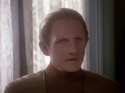 Filename=extant_StarTrek_DS9_4x12-ParadiseLost_03651.jpg
Filesize=156KiB
Dimensions=1200x900
Date added=Oct 21, 2019 extant_StarTrek_DS9_4x12-ParadiseLost_03651.jpg