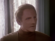 Filename=extant_StarTrek_DS9_4x12-ParadiseLost_03652.jpg
Filesize=155KiB
Dimensions=1200x900
Date added=Oct 21, 2019 extant_StarTrek_DS9_4x12-ParadiseLost_03652.jpg