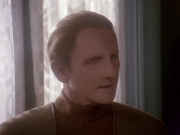 Filename=extant_StarTrek_DS9_4x12-ParadiseLost_03653.jpg
Filesize=153KiB
Dimensions=1200x900
Date added=Oct 21, 2019 extant_StarTrek_DS9_4x12-ParadiseLost_03653.jpg