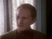 Filename=extant_StarTrek_DS9_4x12-ParadiseLost_03654.jpg
Filesize=158KiB
Dimensions=1200x900
Date added=Oct 21, 2019 extant_StarTrek_DS9_4x12-ParadiseLost_03654.jpg