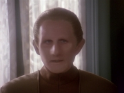 Filename=extant_StarTrek_DS9_4x12-ParadiseLost_03655.jpg
Filesize=159KiB
Dimensions=1200x900
Date added=Oct 21, 2019 extant_StarTrek_DS9_4x12-ParadiseLost_03655.jpg