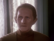 Filename=extant_StarTrek_DS9_4x12-ParadiseLost_03656.jpg
Filesize=155KiB
Dimensions=1200x900
Date added=Oct 21, 2019 extant_StarTrek_DS9_4x12-ParadiseLost_03656.jpg