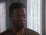 Filename=extant_StarTrek_DS9_4x12-ParadiseLost_03658.jpg
Filesize=167KiB
Dimensions=1200x900
Date added=Oct 21, 2019 extant_StarTrek_DS9_4x12-ParadiseLost_03658.jpg