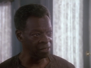 Filename=extant_StarTrek_DS9_4x12-ParadiseLost_03659.jpg
Filesize=162KiB
Dimensions=1200x900
Date added=Oct 21, 2019 extant_StarTrek_DS9_4x12-ParadiseLost_03659.jpg