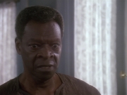 Filename=extant_StarTrek_DS9_4x12-ParadiseLost_03660.jpg
Filesize=156KiB
Dimensions=1200x900
Date added=Oct 21, 2019 extant_StarTrek_DS9_4x12-ParadiseLost_03660.jpg