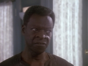 Filename=extant_StarTrek_DS9_4x12-ParadiseLost_03661.jpg
Filesize=156KiB
Dimensions=1200x900
Date added=Oct 21, 2019 extant_StarTrek_DS9_4x12-ParadiseLost_03661.jpg