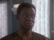 Filename=extant_StarTrek_DS9_4x12-ParadiseLost_03662.jpg
Filesize=162KiB
Dimensions=1200x900
Date added=Oct 21, 2019 extant_StarTrek_DS9_4x12-ParadiseLost_03662.jpg