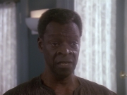 Filename=extant_StarTrek_DS9_4x12-ParadiseLost_03663.jpg
Filesize=163KiB
Dimensions=1200x900
Date added=Oct 21, 2019 extant_StarTrek_DS9_4x12-ParadiseLost_03663.jpg