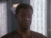 Filename=extant_StarTrek_DS9_4x12-ParadiseLost_03664.jpg
Filesize=163KiB
Dimensions=1200x900
Date added=Oct 21, 2019 extant_StarTrek_DS9_4x12-ParadiseLost_03664.jpg