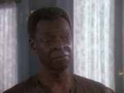Filename=extant_StarTrek_DS9_4x12-ParadiseLost_03665.jpg
Filesize=162KiB
Dimensions=1200x900
Date added=Oct 21, 2019 extant_StarTrek_DS9_4x12-ParadiseLost_03665.jpg
