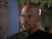 Filename=extant_StarTrek_DS9_4x12-ParadiseLost_03666.jpg
Filesize=184KiB
Dimensions=1200x900
Date added=Oct 21, 2019 extant_StarTrek_DS9_4x12-ParadiseLost_03666.jpg
