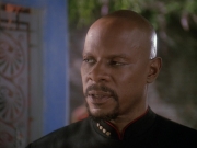 Filename=extant_StarTrek_DS9_4x12-ParadiseLost_03668.jpg
Filesize=158KiB
Dimensions=1200x900
Date added=Oct 21, 2019 extant_StarTrek_DS9_4x12-ParadiseLost_03668.jpg