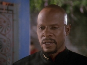 Filename=extant_StarTrek_DS9_4x12-ParadiseLost_03669.jpg
Filesize=170KiB
Dimensions=1200x900
Date added=Oct 21, 2019 extant_StarTrek_DS9_4x12-ParadiseLost_03669.jpg