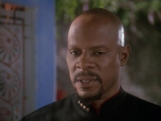 Filename=extant_StarTrek_DS9_4x12-ParadiseLost_03670.jpg
Filesize=167KiB
Dimensions=1200x900
Date added=Oct 21, 2019 extant_StarTrek_DS9_4x12-ParadiseLost_03670.jpg