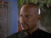Filename=extant_StarTrek_DS9_4x12-ParadiseLost_03671.jpg
Filesize=166KiB
Dimensions=1200x900
Date added=Oct 21, 2019 extant_StarTrek_DS9_4x12-ParadiseLost_03671.jpg