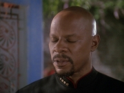 Filename=extant_StarTrek_DS9_4x12-ParadiseLost_03672.jpg
Filesize=167KiB
Dimensions=1200x900
Date added=Oct 21, 2019 extant_StarTrek_DS9_4x12-ParadiseLost_03672.jpg