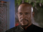 Filename=extant_StarTrek_DS9_4x12-ParadiseLost_03673.jpg
Filesize=161KiB
Dimensions=1200x900
Date added=Oct 21, 2019 extant_StarTrek_DS9_4x12-ParadiseLost_03673.jpg