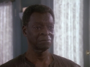 Filename=extant_StarTrek_DS9_4x12-ParadiseLost_03675.jpg
Filesize=163KiB
Dimensions=1200x900
Date added=Oct 21, 2019 extant_StarTrek_DS9_4x12-ParadiseLost_03675.jpg