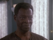 Filename=extant_StarTrek_DS9_4x12-ParadiseLost_03676.jpg
Filesize=167KiB
Dimensions=1200x900
Date added=Oct 21, 2019 extant_StarTrek_DS9_4x12-ParadiseLost_03676.jpg