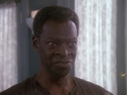 Filename=extant_StarTrek_DS9_4x12-ParadiseLost_03677.jpg
Filesize=164KiB
Dimensions=1200x900
Date added=Oct 21, 2019 extant_StarTrek_DS9_4x12-ParadiseLost_03677.jpg