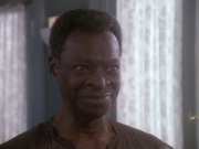 Filename=extant_StarTrek_DS9_4x12-ParadiseLost_03678.jpg
Filesize=165KiB
Dimensions=1200x900
Date added=Oct 21, 2019 extant_StarTrek_DS9_4x12-ParadiseLost_03678.jpg