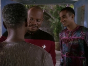 Filename=extant_StarTrek_DS9_4x12-ParadiseLost_03680.jpg
Filesize=202KiB
Dimensions=1200x900
Date added=Oct 21, 2019 extant_StarTrek_DS9_4x12-ParadiseLost_03680.jpg