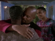 Filename=extant_StarTrek_DS9_4x12-ParadiseLost_03681.jpg
Filesize=201KiB
Dimensions=1200x900
Date added=Oct 21, 2019 extant_StarTrek_DS9_4x12-ParadiseLost_03681.jpg