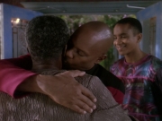 Filename=extant_StarTrek_DS9_4x12-ParadiseLost_03682.jpg
Filesize=212KiB
Dimensions=1200x900
Date added=Oct 21, 2019 extant_StarTrek_DS9_4x12-ParadiseLost_03682.jpg