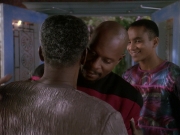 Filename=extant_StarTrek_DS9_4x12-ParadiseLost_03683.jpg
Filesize=214KiB
Dimensions=1200x900
Date added=Oct 21, 2019 extant_StarTrek_DS9_4x12-ParadiseLost_03683.jpg