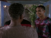 Filename=extant_StarTrek_DS9_4x12-ParadiseLost_03684.jpg
Filesize=206KiB
Dimensions=1200x900
Date added=Oct 21, 2019 extant_StarTrek_DS9_4x12-ParadiseLost_03684.jpg