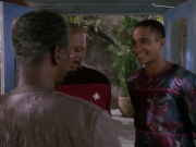 Filename=extant_StarTrek_DS9_4x12-ParadiseLost_03685.jpg
Filesize=190KiB
Dimensions=1200x900
Date added=Oct 21, 2019 extant_StarTrek_DS9_4x12-ParadiseLost_03685.jpg