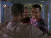 Filename=extant_StarTrek_DS9_4x12-ParadiseLost_03686.jpg
Filesize=206KiB
Dimensions=1200x900
Date added=Oct 21, 2019 extant_StarTrek_DS9_4x12-ParadiseLost_03686.jpg