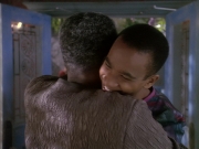Filename=extant_StarTrek_DS9_4x12-ParadiseLost_03687.jpg
Filesize=207KiB
Dimensions=1200x900
Date added=Oct 21, 2019 extant_StarTrek_DS9_4x12-ParadiseLost_03687.jpg