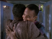 Filename=extant_StarTrek_DS9_4x12-ParadiseLost_03688.jpg
Filesize=216KiB
Dimensions=1200x900
Date added=Oct 21, 2019 extant_StarTrek_DS9_4x12-ParadiseLost_03688.jpg