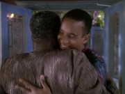 Filename=extant_StarTrek_DS9_4x12-ParadiseLost_03689.jpg
Filesize=219KiB
Dimensions=1200x900
Date added=Oct 21, 2019 extant_StarTrek_DS9_4x12-ParadiseLost_03689.jpg