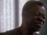 Filename=extant_StarTrek_DS9_4x12-ParadiseLost_03690.jpg
Filesize=141KiB
Dimensions=1200x900
Date added=Oct 21, 2019 extant_StarTrek_DS9_4x12-ParadiseLost_03690.jpg