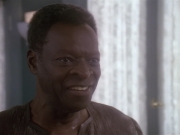 Filename=extant_StarTrek_DS9_4x12-ParadiseLost_03692.jpg
Filesize=150KiB
Dimensions=1200x900
Date added=Oct 21, 2019 extant_StarTrek_DS9_4x12-ParadiseLost_03692.jpg