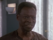 Filename=extant_StarTrek_DS9_4x12-ParadiseLost_03693.jpg
Filesize=145KiB
Dimensions=1200x900
Date added=Oct 21, 2019 extant_StarTrek_DS9_4x12-ParadiseLost_03693.jpg