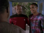 Filename=extant_StarTrek_DS9_4x12-ParadiseLost_03694.jpg
Filesize=195KiB
Dimensions=1200x900
Date added=Oct 21, 2019 extant_StarTrek_DS9_4x12-ParadiseLost_03694.jpg