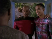 Filename=extant_StarTrek_DS9_4x12-ParadiseLost_03696.jpg
Filesize=198KiB
Dimensions=1200x900
Date added=Oct 21, 2019 extant_StarTrek_DS9_4x12-ParadiseLost_03696.jpg