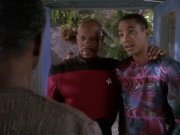 Filename=extant_StarTrek_DS9_4x12-ParadiseLost_03697.jpg
Filesize=192KiB
Dimensions=1200x900
Date added=Oct 21, 2019 extant_StarTrek_DS9_4x12-ParadiseLost_03697.jpg