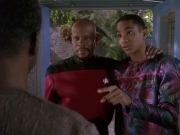 Filename=extant_StarTrek_DS9_4x12-ParadiseLost_03698.jpg
Filesize=202KiB
Dimensions=1200x900
Date added=Oct 21, 2019 extant_StarTrek_DS9_4x12-ParadiseLost_03698.jpg