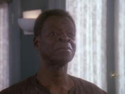 Filename=extant_StarTrek_DS9_4x12-ParadiseLost_03699.jpg
Filesize=170KiB
Dimensions=1200x900
Date added=Oct 21, 2019 extant_StarTrek_DS9_4x12-ParadiseLost_03699.jpg