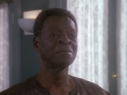 Filename=extant_StarTrek_DS9_4x12-ParadiseLost_03700.jpg
Filesize=166KiB
Dimensions=1200x900
Date added=Oct 21, 2019 extant_StarTrek_DS9_4x12-ParadiseLost_03700.jpg