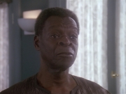 Filename=extant_StarTrek_DS9_4x12-ParadiseLost_03701.jpg
Filesize=168KiB
Dimensions=1200x900
Date added=Oct 21, 2019 extant_StarTrek_DS9_4x12-ParadiseLost_03701.jpg