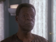 Filename=extant_StarTrek_DS9_4x12-ParadiseLost_03702.jpg
Filesize=163KiB
Dimensions=1200x900
Date added=Oct 21, 2019 extant_StarTrek_DS9_4x12-ParadiseLost_03702.jpg