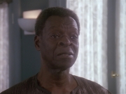 Filename=extant_StarTrek_DS9_4x12-ParadiseLost_03703.jpg
Filesize=170KiB
Dimensions=1200x900
Date added=Oct 21, 2019 extant_StarTrek_DS9_4x12-ParadiseLost_03703.jpg