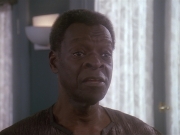 Filename=extant_StarTrek_DS9_4x12-ParadiseLost_03704.jpg
Filesize=162KiB
Dimensions=1200x900
Date added=Oct 21, 2019 extant_StarTrek_DS9_4x12-ParadiseLost_03704.jpg