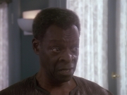 Filename=extant_StarTrek_DS9_4x12-ParadiseLost_03705.jpg
Filesize=164KiB
Dimensions=1200x900
Date added=Oct 21, 2019 extant_StarTrek_DS9_4x12-ParadiseLost_03705.jpg